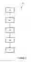 Fig. 05 - Scalable method of proportional active state of charge balancing for managing variations in the state of health of batteries