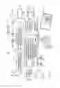 Fig. 02 - POWER CONTROL APPARATUS AND POWER CONTROL METHOD