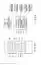 Fig. 10 - POWER CONTROL APPARATUS AND POWER CONTROL METHOD