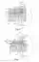 Fig. 05 - Integrated circuit including sensor having injection molded magnetic material