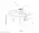 Fig. 08 - Mobile system for measuring abnormality detection parameters of a switch in a high voltage electrical substation