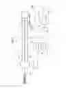 Fig. 08 - Insulation deterioration diagnosis apparatus