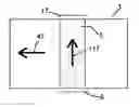 Fig. 01 - Guided wave cutoff spectroscopy using a cylindrical measurement cell