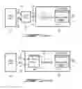 Fig. 02 - LOOK-UP TABLES FOR DELAY CIRCUITRY IN FIELD PROGRAMMABLE GATE ARRAY (FPGA) CHIPSETS