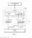 Fig. 02 - Receiver circuits for differential and single-ended signals