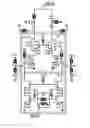 Fig. 01 - Class E power amplifier