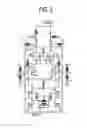 Fig. 09 - Class E power amplifier