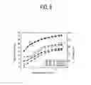 Fig. 11 - Class E power amplifier