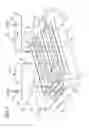 Fig. 02 - MEMS resonator