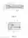 Fig. 02 - Piezoelectric device and fabricating method thereof