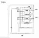 Fig. 09 - TEST APPARATUS FOR DIGITAL MODULATED SIGNAL