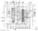 Fig. 01 - Acoustic wave device