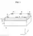 Fig. 02 - Acoustic wave device