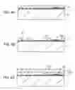 Fig. 07 - Acoustic wave device