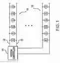 Fig. 02 - Dual mode LED strobe