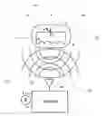 Fig. 01 - Wireless sensor reader