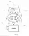 Fig. 03 - Wireless sensor reader