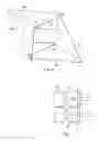 Fig. 07 - Multi-aperture electronically scanned arrays and methods of use
