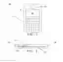 Fig. 02 - ANTENNA DEVICES AND PORTABLE ELECTRONIC DEVICES COMPRISING SUCH ANTENNA DEVICES