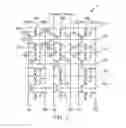 Fig. 02 - Multi domain vertical alignment liquid display and a substrate thereof