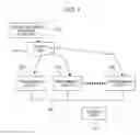Fig. 02 - CONTROL SYSTEM EQUIPPED WITH PROGRAMMABLE DISPLAY, PROGRAMMABLE DISPLAY, AND DRAWING DATA GENERATION MEANS