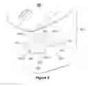 Fig. 06 - Mouse with switch device and switch device thereof