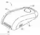 Fig. 01 - MULTI-FUNCTIONAL WIRELESS MOUSE