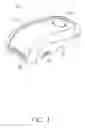 Fig. 02 - MULTI-FUNCTIONAL WIRELESS MOUSE
