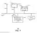 Fig. 02 - DEVICE INTERACTION THROUGH BARRIER