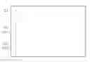 Fig. 01 - Method for controlling operations of a touch panel