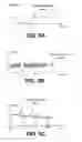 Fig. 07 - Interactive input system and method