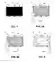 Fig. 09 - Interactive input system and method