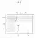 Fig. 06 - ELECTRONIC CHALKBOARD SYSTEM, CONTROL METHOD THEREOF, AND POINTING DEVICE