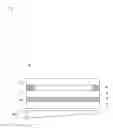 Fig. 02 - Circuit board, substrate module, and display device