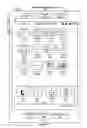 Fig. 07 - Portable Touch Screen Device, Method, and Graphical User Interface for Using Emoji Characters While in a Locked Mode