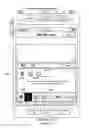 Fig. 08 - Portable Touch Screen Device, Method, and Graphical User Interface for Using Emoji Characters While in a Locked Mode