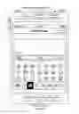 Fig. 22 - Portable Touch Screen Device, Method, and Graphical User Interface for Using Emoji Characters While in a Locked Mode