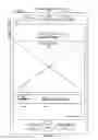 Fig. 28 - Portable Touch Screen Device, Method, and Graphical User Interface for Using Emoji Characters While in a Locked Mode