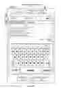 Fig. 35 - Portable Touch Screen Device, Method, and Graphical User Interface for Using Emoji Characters While in a Locked Mode