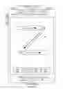 Fig. 37 - Portable Touch Screen Device, Method, and Graphical User Interface for Using Emoji Characters While in a Locked Mode