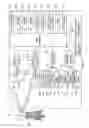 Fig. 03 - Multidimensional volume and vibration controls for a handheld electronic device