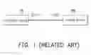 Fig. 02 - Liquid crystal display device