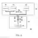 Fig. 07 - Liquid crystal display device