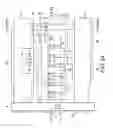 Fig. 24 - Semiconductor device, active matrix substrate, and display device