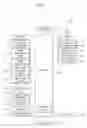 Fig. 02 - APPARATUS AND METHOD FOR CONTROLLING DISPLAY OF INFORMATION