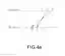 Fig. 06 - Stereoscopic image processing method and apparatus thereof