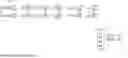 Fig. 05 - Position and orientation estimation method and apparatus therefor