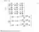 Fig. 17 - Position and orientation estimation method and apparatus therefor