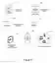 Fig. 12 - SYSTEM AND METHOD FOR PRESENTING USER GENERATED DIGITAL INFORMATION
