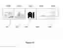 Fig. 17 - SYSTEM AND METHOD FOR PRESENTING USER GENERATED DIGITAL INFORMATION